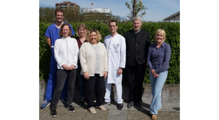 Teambild-Ag-Weich